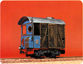 �悽�悽�}�s�ցE�E�ENo.2�@DIZZY EXPRESS