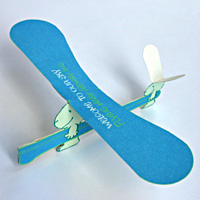 F-1�@���т������q����