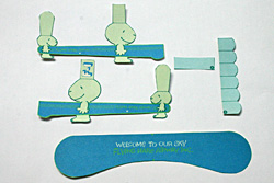 F-1�@���т������q���Ё@����