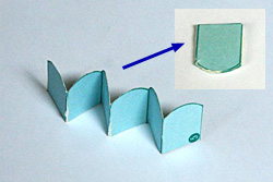 F-1�@���т������q���Ё@����