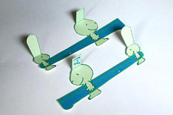 F-1�@���т������q���Ё@����