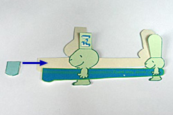 F-1�@���т������q���Ё@����