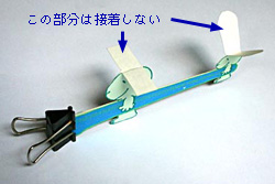 F-1�@���т������q���Ё@����