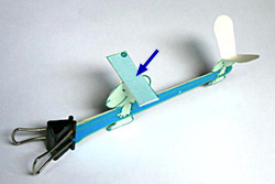 F-1�@���т������q���Ё@����