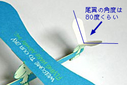 F-1�@���т������q���Ё@����