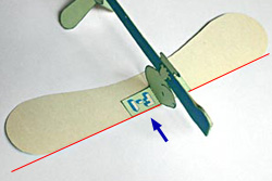 F-1�@���т������q���Ё@����