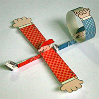 ���у����|�b�v�Z�폤��