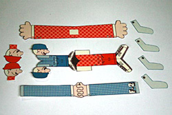 F-2�@���у����|�b�v�Z�폤��@����