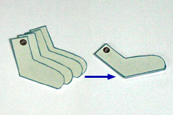 F-2�@���у����|�b�v�Z�폤��@����