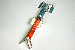 F-2�@���у����|�b�v�Z�폤��@����