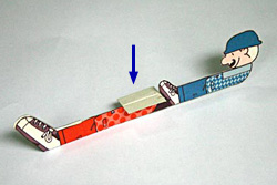 F-2�@���у����|�b�v�Z�폤��@����