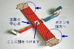 F-2�@���у����|�b�v�Z�폤��@����