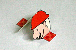 F-2�@���у����|�b�v�Z�폤��@����