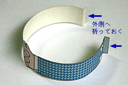 F-2�@���у����|�b�v�Z�폤��@����