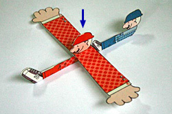 F-2�@���у����|�b�v�Z�폤��@����