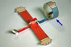 F-2�@���у����|�b�v�Z�폤��@����