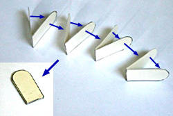 F-3�@�U�E�t���C���O�E�f�B�[�W�F�C�Y�@����