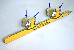 F-3�@�U�E�t���C���O�E�f�B�[�W�F�C�Y�@����