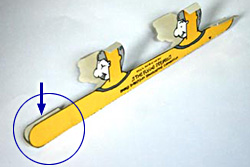 F-3�@�U�E�t���C���O�E�f�B�[�W�F�C�Y�@����