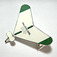 F-4�@�X���[�t���C���O�}�C�X