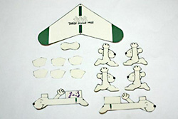 F-4�@�X���[�t���C���O�}�C�X