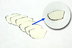 F-4�@�X���[�t���C���O�}�C�X