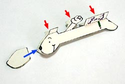 F-4�@�X���[�t���C���O�}�C�X