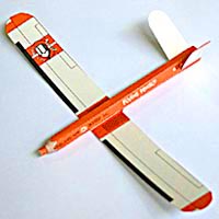 F-5�@���щ��M