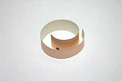 F-5�@���щ��M