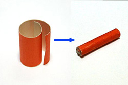 F-5�@���щ��M