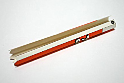 F-5�@���щ��M