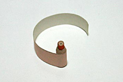 F-5�@���щ��M