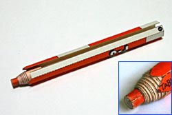 F-5�@���щ��M