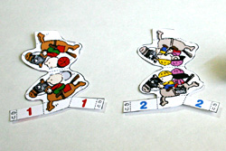 ���n�H��@����