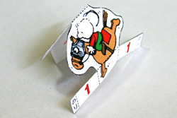 ���n�H��@����