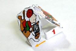 ���n�H��@����