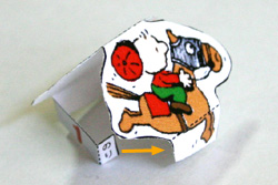 ���n�H��@����