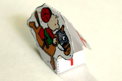 ���n�H��@����