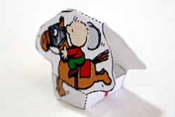 ���n�H��@����