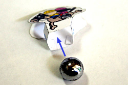 ���n�H��@����