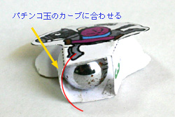 ���n�H��@����